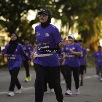 Runner Photo 3548728