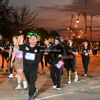 Runner Photo 3548729