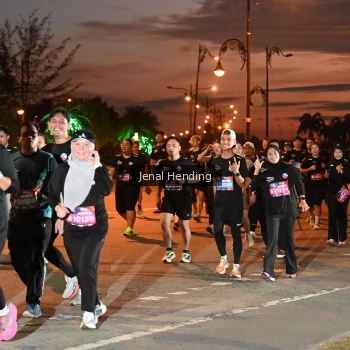 Runner Photo 3548730