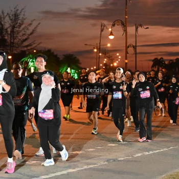 Runner Photo 3548732