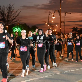 Runner Photo 3548733