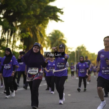 Runner Photo 3548735