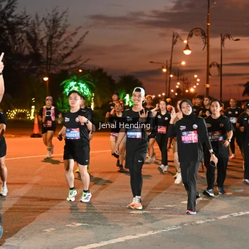 Runner Photo 3548736