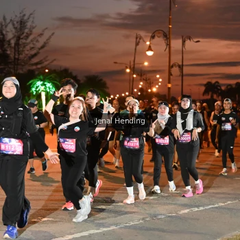 Runner Photo 3548737