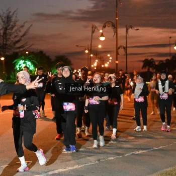 Runner Photo 3548738