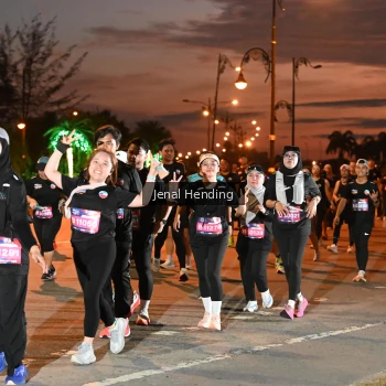 Runner Photo 3548739