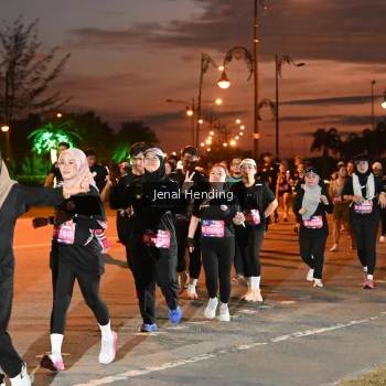Runner Photo 3548740