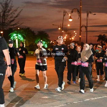 Runner Photo 3548742