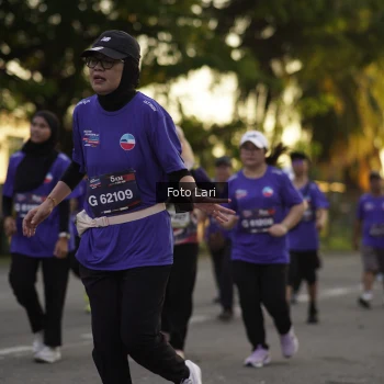 Runner Photo 3548743