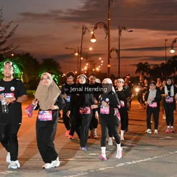 Runner Photo 3548744