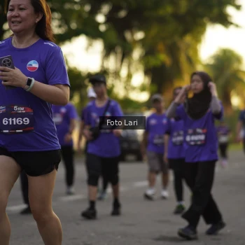 Runner Photo 3548746