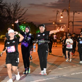 Runner Photo 3548748