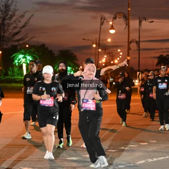 Runner Photo 3548749