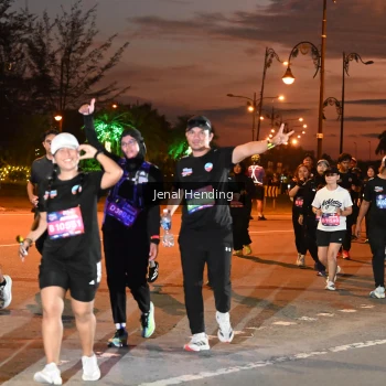 Runner Photo 3548750