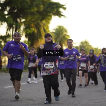 Runner Photo 3548751
