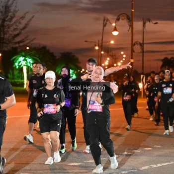 Runner Photo 3548752