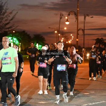 Runner Photo 3548754
