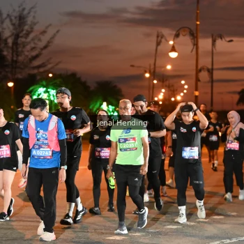 Runner Photo 3548756