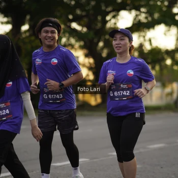 Runner Photo 3548757