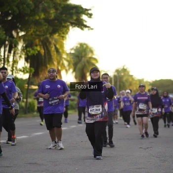 Runner Photo 3548759