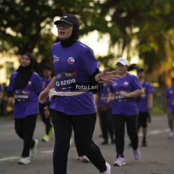 Runner Photo 3548760