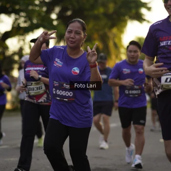 Runner Photo 3548762