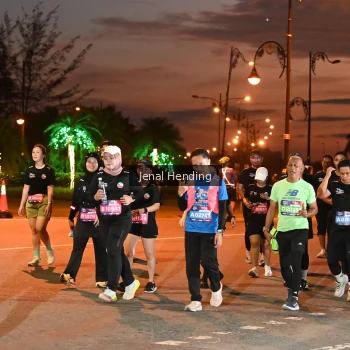 Runner Photo 3548764
