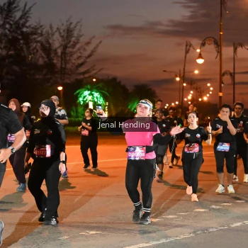 Runner Photo 3548768