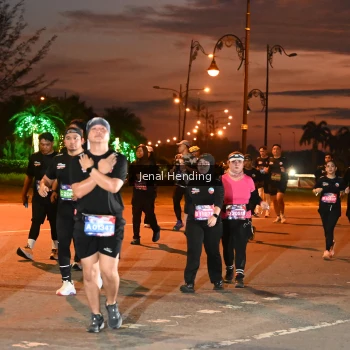 Runner Photo 3548769