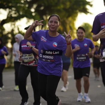 Runner Photo 3548770