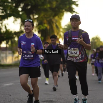 Runner Photo 3548771
