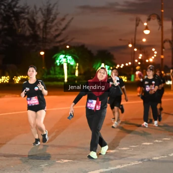 Runner Photo 3548774