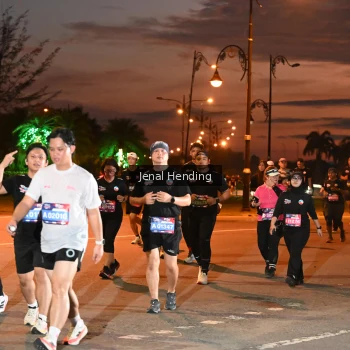 Runner Photo 3548775