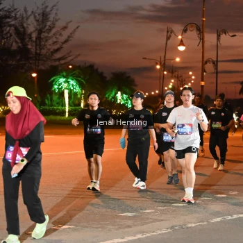 Runner Photo 3548776