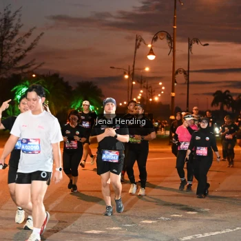 Runner Photo 3548777