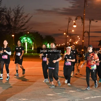 Runner Photo 3548778