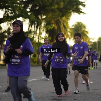 Runner Photo 3548779