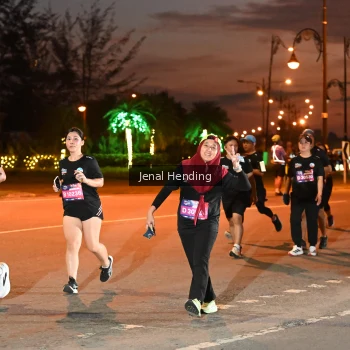 Runner Photo 3548780
