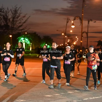 Runner Photo 3548781