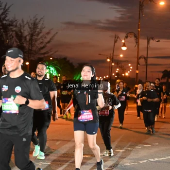 Runner Photo 3548783