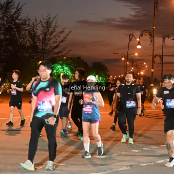 Runner Photo 3548784