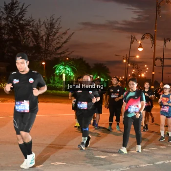 Runner Photo 3548785