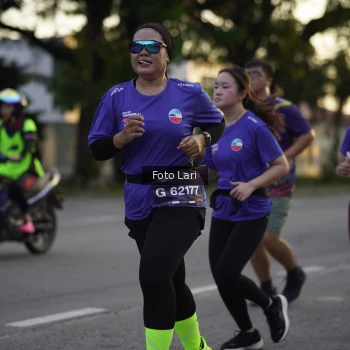 Runner Photo 3548786