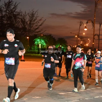 Runner Photo 3548787