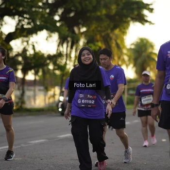 Runner Photo 3548788