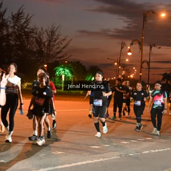 Runner Photo 3548790