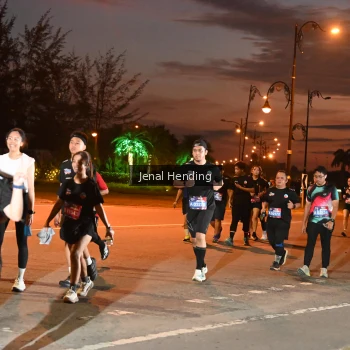 Runner Photo 3548791