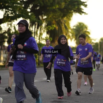 Runner Photo 3548792
