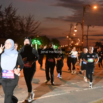Runner Photo 3548794