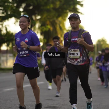 Runner Photo 3548796